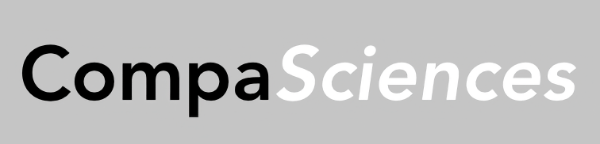CompaSciences