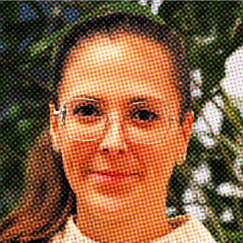 Marine Kneubühler
