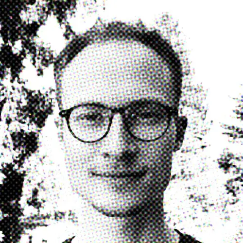 Mathieu Pavageau