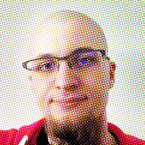 Matthieu Devaux