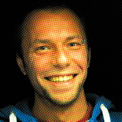 Ogier Maitre