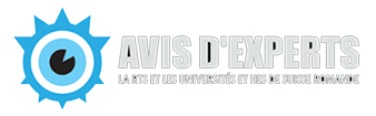 logo_avisdexperts_3