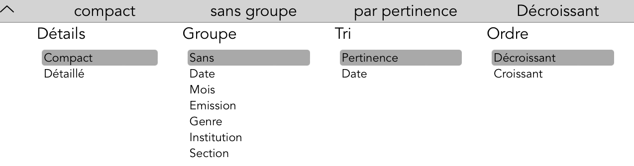 panel sujets-options