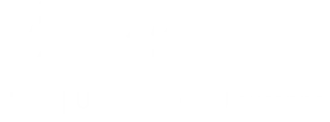 Université de Lausanne